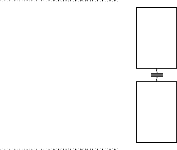 0_1fe734_c5e352eb_XL.png