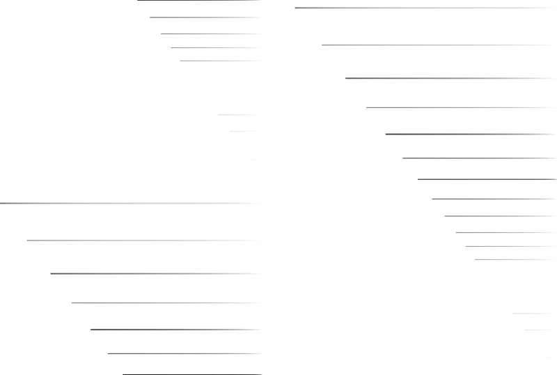 0_1fe745_d948bc55_XL.png