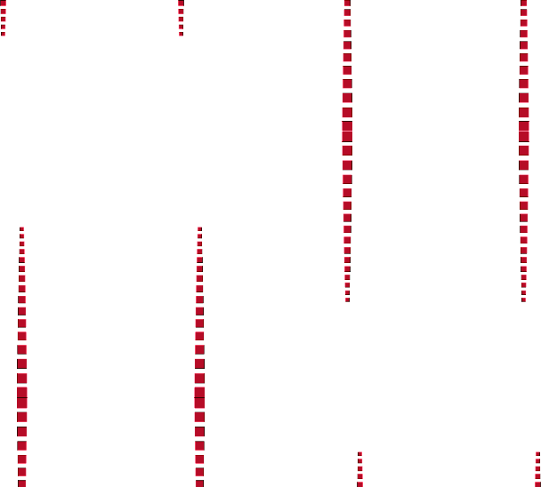 0_1fe7c3_fc62a572_XL.png