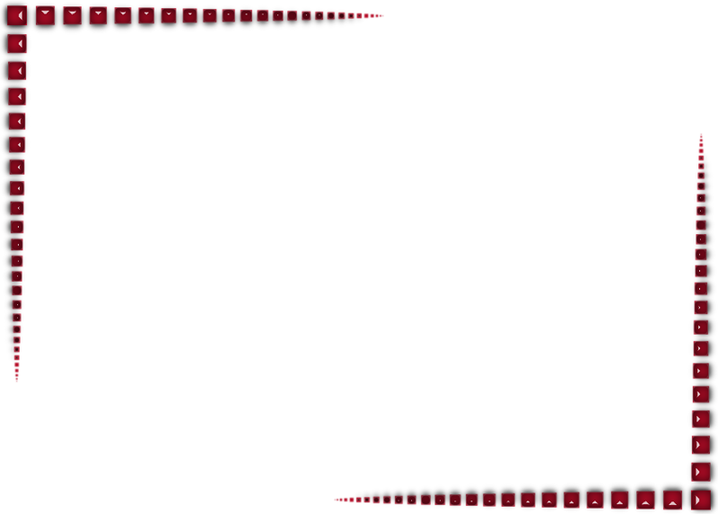 0_1fe7c7_5c850709_XL.png