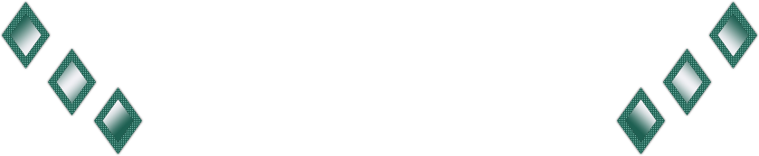 0_1fe800_c123d002_X5L.png