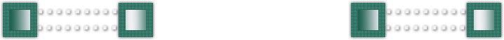 0_1fe801_6a3a6287_X5L.png
