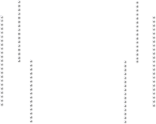 0_1fe804_48ef78d9_X5L.png