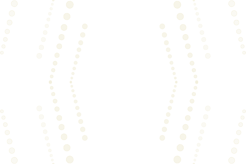0_1fe812_149f4dd7_XL.png