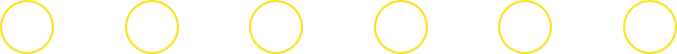0_1fe818_c59d0c18_X5L.png