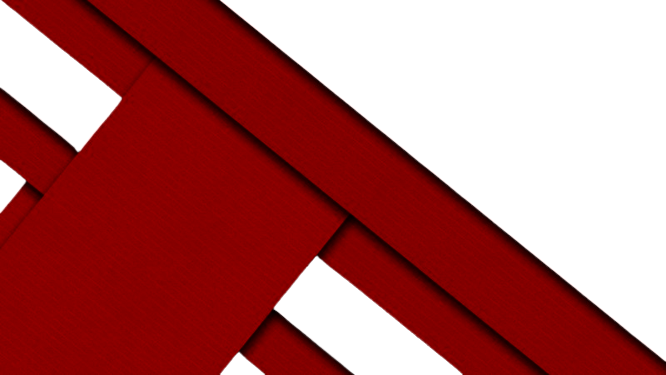 0_1G.png