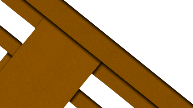 0_1H.png