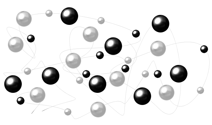 0_7a028_63de176b_XXXL.png