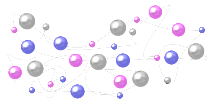 0_7a03c_5b793e99_XXXL.png