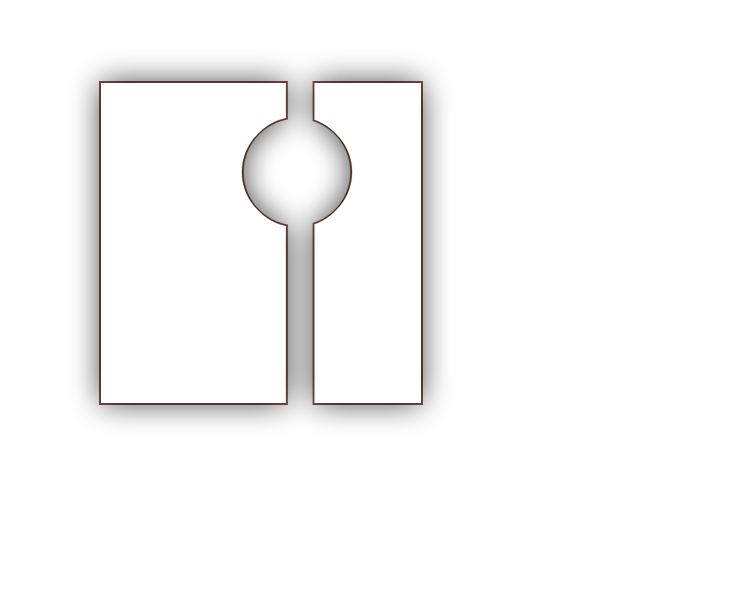 0_7a059_e382d623_XXXL.png