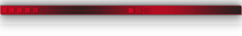 0_7b712_dca9ee9f_orig.png