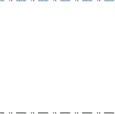 0_7da43_8cef1ba9_X5L.png