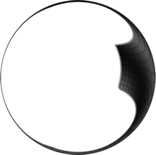 0_7e73f_d9bf5387_X5L.png