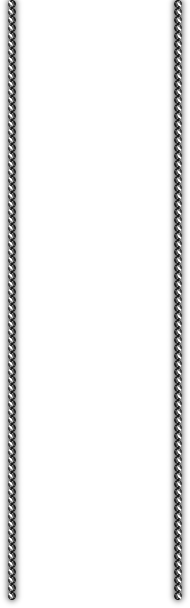 0_7e764_9865b405_X5L.png