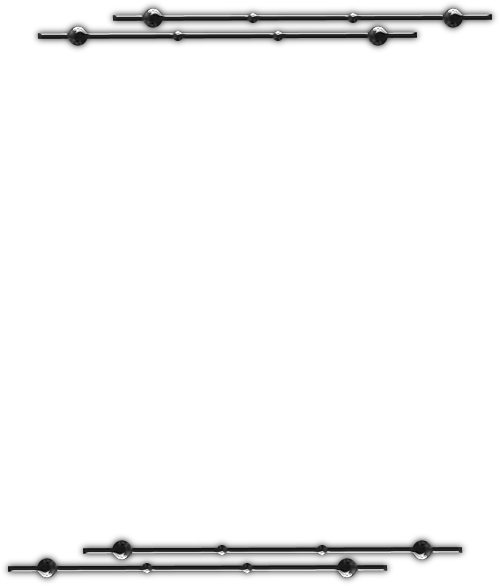 0_7e766_7572ca6_X5L.png