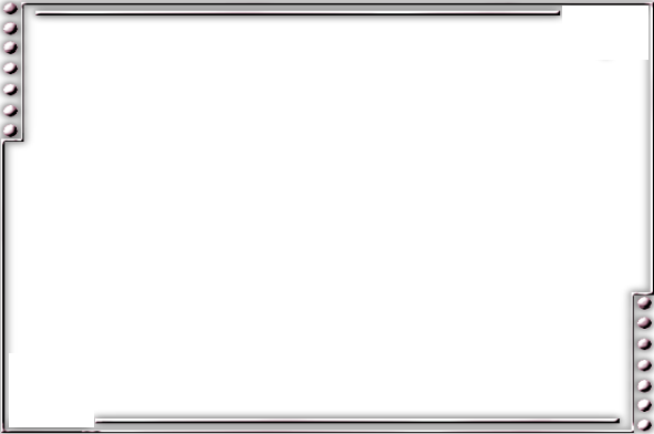 0_7e76b_b4989d79_X5L.png