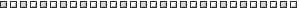 0_7f435_e9aa767e_M.gif