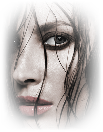 0_812b6_20bb9ad_L.png