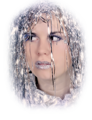 0_812c4_8c71383f_L.png