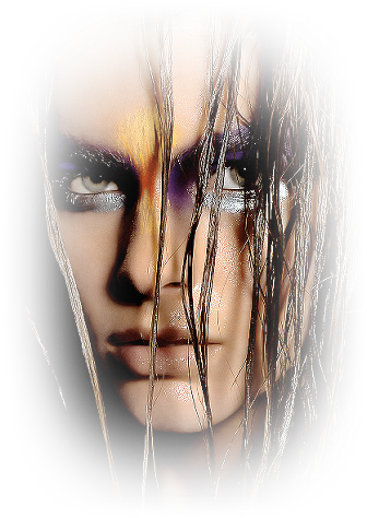 0_812cb_e24020d0_L.png