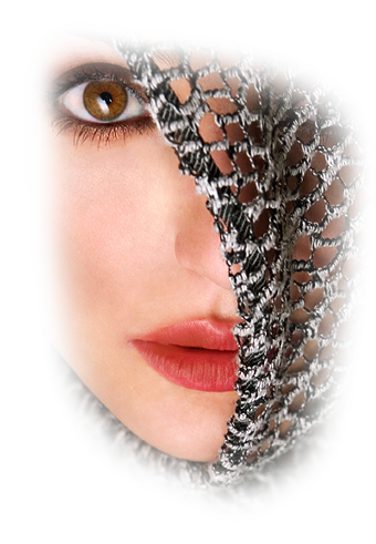 0_812cd_b30e4232_L.png