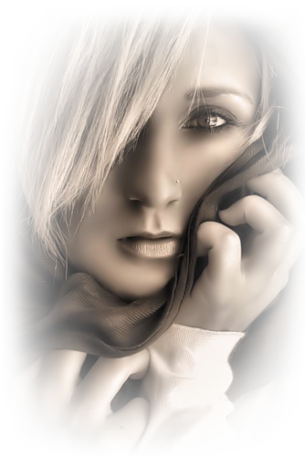 0_818b0_12fe5061_L.png