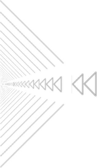 0_9b5cd_d5555d80_X5L.png