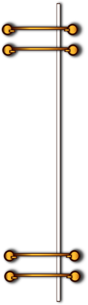 0_9d873_9252cdcf_orig.png