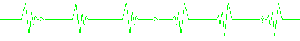 0_9eac4_5e3c92a3_M.gif