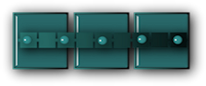 0_9f610_744d3a0c_XL.png