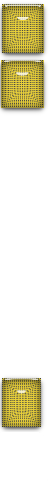 0_9f611_593e64ae_XL.png