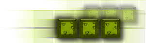 0_9feb7_873cabb2_X5L.png