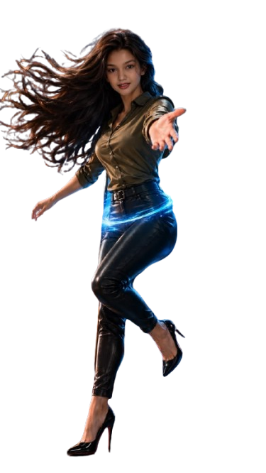 0f20f3c7a7055e02eaedfe88aa32495a-removebg-preview.png