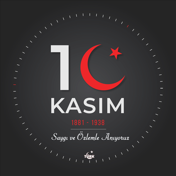 10kasim2021 (600 x 600).png