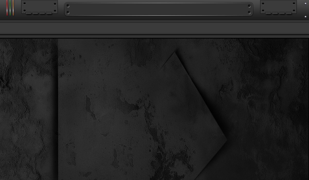11111.jpg