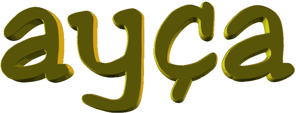 12.gif