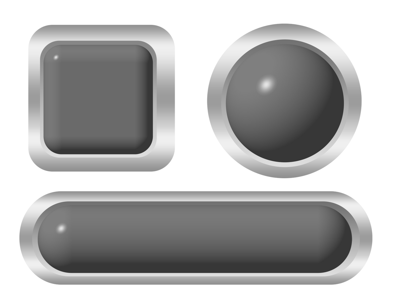 12.png