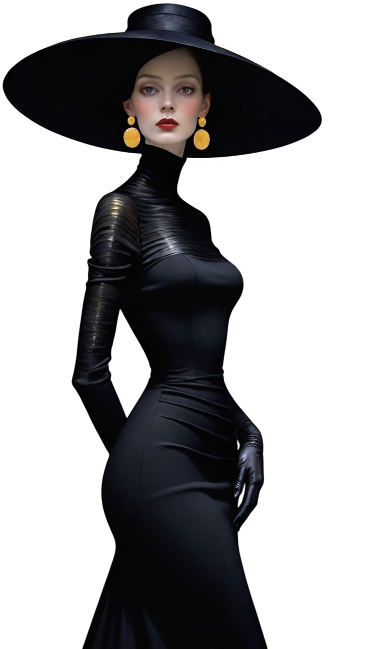 1207MulherByPqnaAlice.png