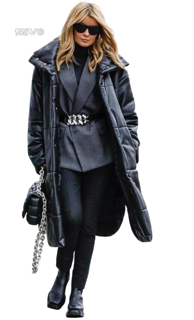 128219089_1312803505749688_2100961130914677943_n-removebg-preview.png