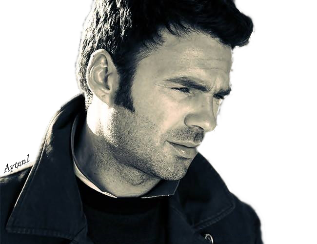 12a693bee90d028c45ef9d4ae6a2fa8d.png