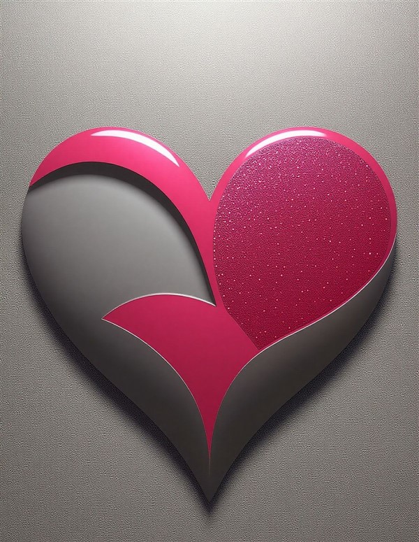 13 (600 x 775).jpg