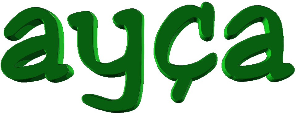 13.gif