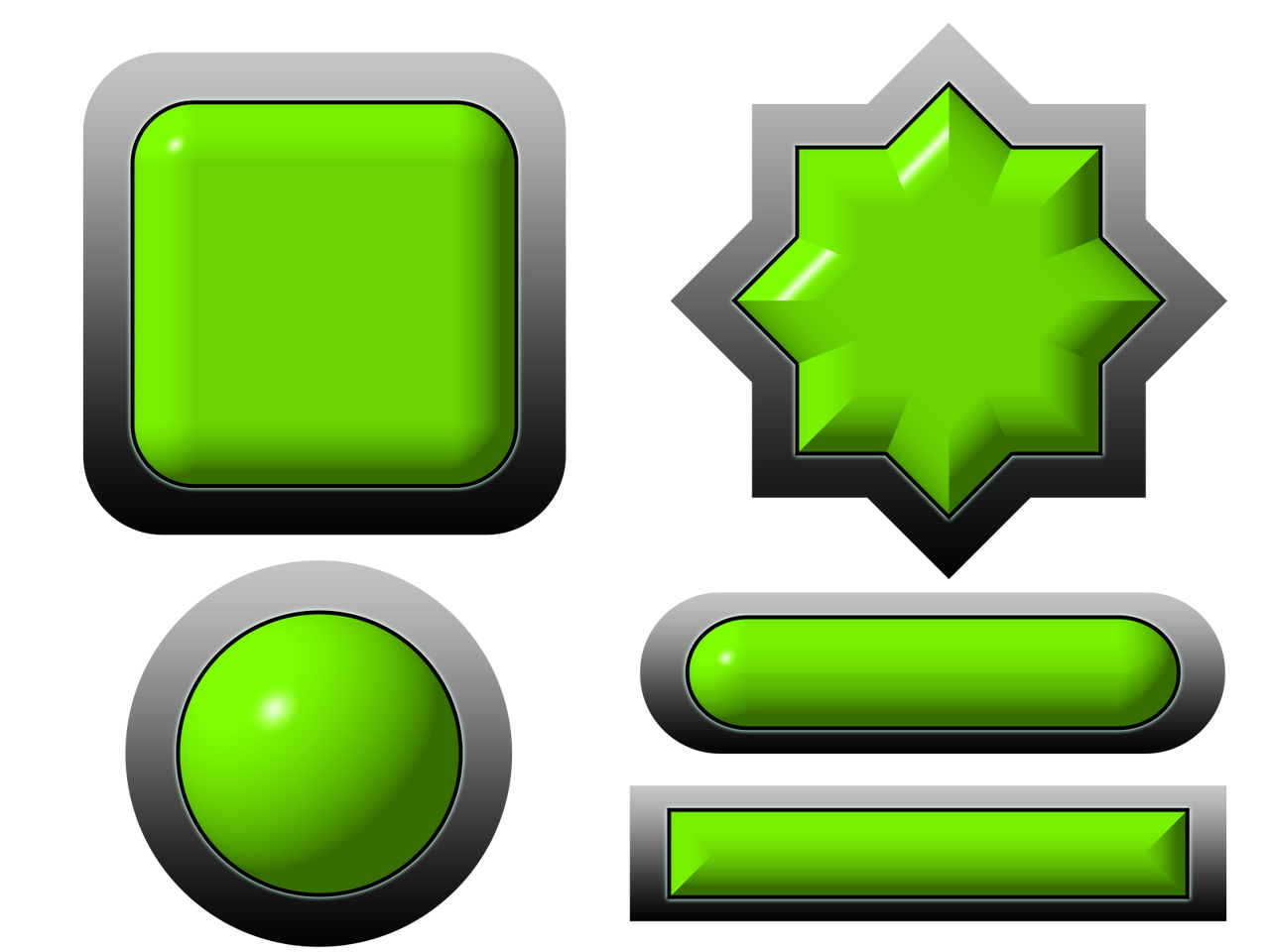 13.png