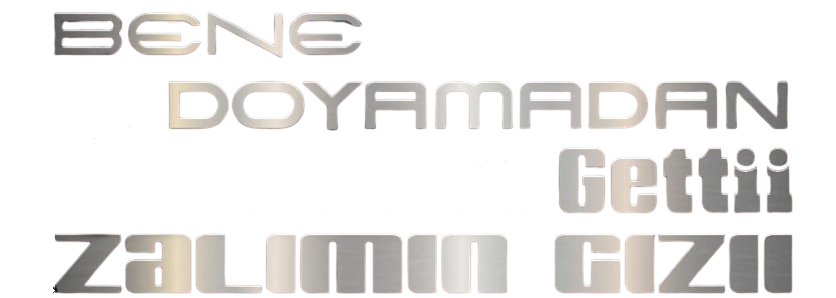 13878ae5411315fcd029e7f37dd914b6-removebg-preview (1).png