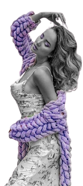 13d9a9d8ce7b0c9d140bdaa7a7031eb2-removebg-preview.png