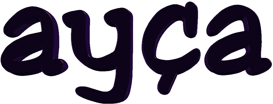 14.gif