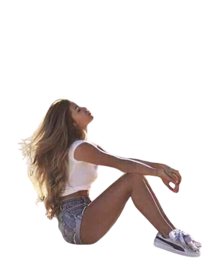 143706022_156959352900810_5166982681611785704_n-removebg-preview.png
