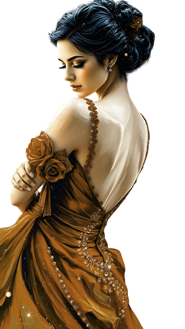 1438MulherByPqnaAlice.png