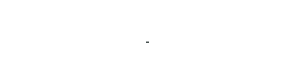 15.gif