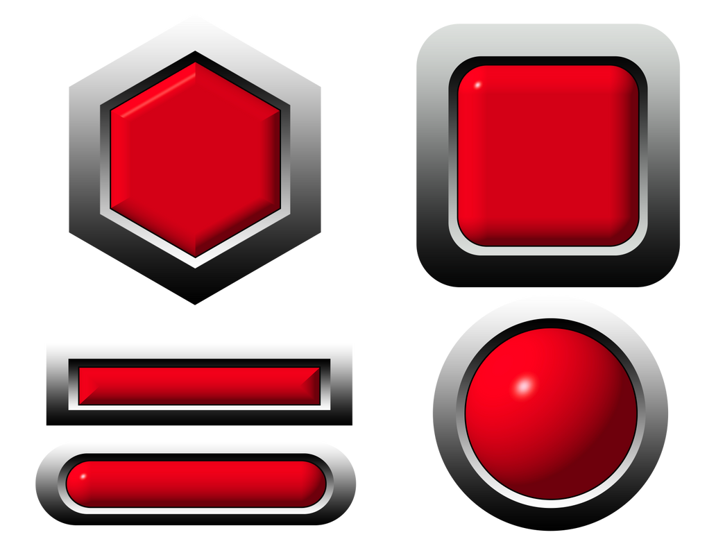15.png